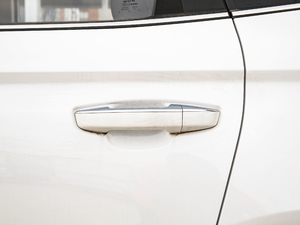 20201.5T քӾӢ 5 (ji)^