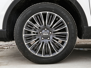 20201.5T քӾӢ 5 ݆Ȧ