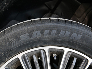 20201.5T քӾӢ 5 ݆̥Ʒ