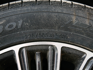 20201.5T քӾӢ 5 (ji)^