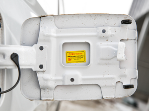 20201.5T քӾӢ 5 (ji)^