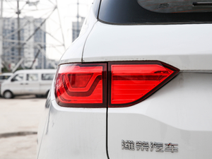 20201.5T քӾӢ 5 (ji)^