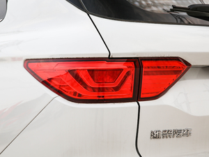 20201.5T քӾӢ 5 (ji)^