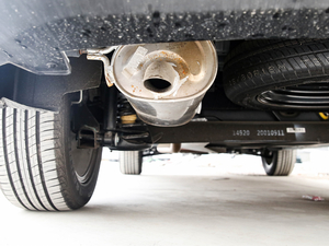 20201.5T քӾӢ 5 Ś