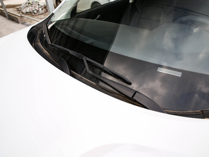 20201.5T քӾӢ 5 ˢ