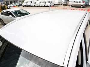 20201.5T քӾӢ 5 ܇