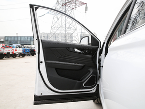 20201.5T քӾӢ 5 {λ܇T