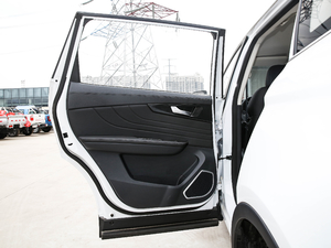 20201.5T քӾӢ 5 ܇T