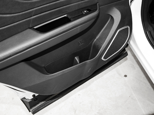 20201.5T քӾӢ 5 ǰTg