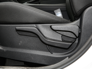 20201.5T քӾӢ 5 {{(dio)(ji)