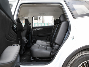 20201.5T քӾӢ 5 ſg