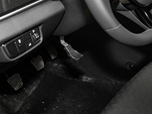 20201.5T քӾӢ 5 п؅^(q)