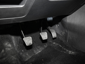 20201.5T քӾӢ 5 п؅^(q)