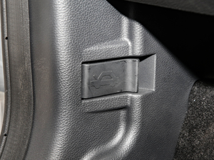 20201.5T քӾӢ 5 п؅^(q)