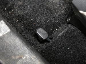 20201.5T քӾӢ 5 п؅^(q)