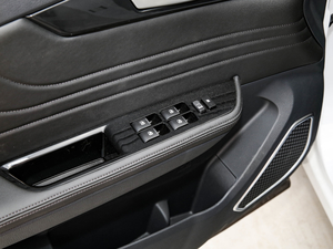 20201.5T քӾӢ 5 {܇ƅ^(q)	