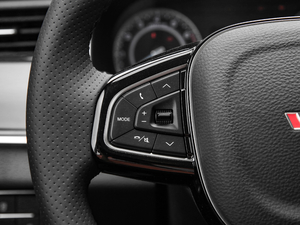 20201.5T քӾӢ 5 п؅^(q)