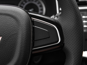 20201.5T քӾӢ 5 п؅^(q)