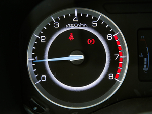 20201.5T քӾӢ 5 п؅^(q)