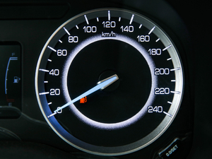 20201.5T քӾӢ 5 п؅^(q)