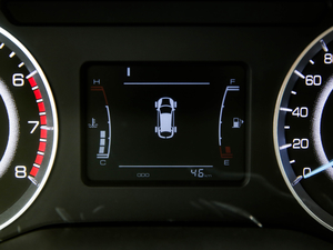 20201.5T քӾӢ 5 п؅^(q)