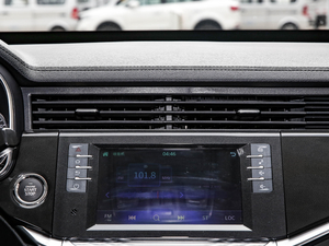 20201.5T քӾӢ 5 {L