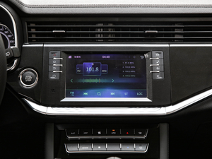 20201.5T քӾӢ 5 п؅^(q)