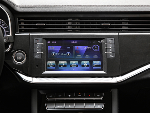 20201.5T քӾӢ 5 п؅^(q)