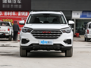 20201.5T քӾӢ촰 5 ǰ