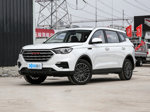 20201.5T քӾӢ촰 5 ǰ45