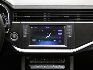 20201.5T քӾӢ 5 п؅^(q)