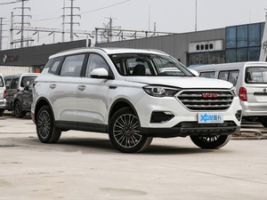 20201.5T քӾӢ촰 5 w^