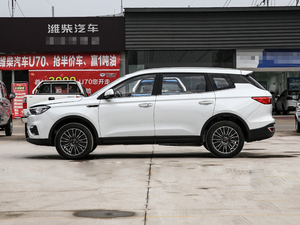 20201.5T քӾӢ촰 5 ȣ