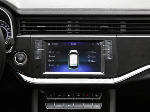 20201.5T քӾӢ 5 п؅^(q)