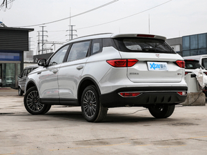 20201.5T քӾӢ촰 5 45