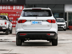 20201.5T քӾӢ촰 5 	