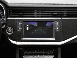 20201.5T քӾӢ 5 п_@ʾ