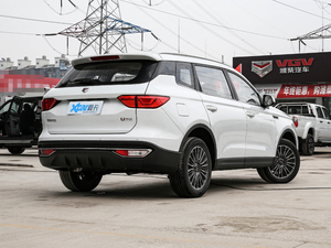 20201.5T քӾӢ촰 5 w^