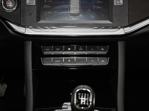 20201.5T քӾӢ 5 п؅^(q)