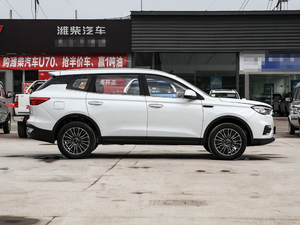 20201.5T քӾӢ촰 5 w^