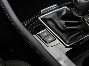 20201.5T քӾӢ 5 v܇Ƅ