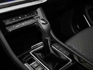 20201.5T քӾӢ 5 QU