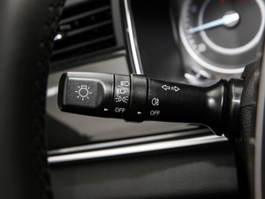 20201.5T քӾӢ 5 п؅^(q)