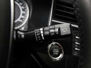 20201.5T քӾӢ 5 п؅^(q)