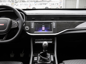 20201.5T քӾӢ 5 п_