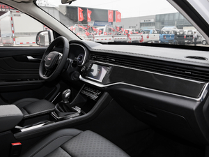 20201.5T քӾӢ 5 п؅^(q)