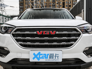 20201.5T քӾӢ촰 5 оW