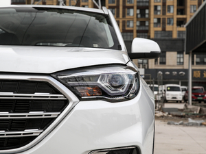 20201.5T քӾӢ촰 5 