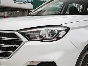 20201.5T քӾӢ촰 5 ^