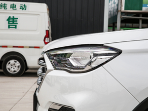 20201.5T քӾӢ촰 5 ^